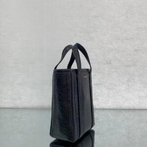 Balenciaga͙ Mini 21SS Tote-19×9.5x35CM