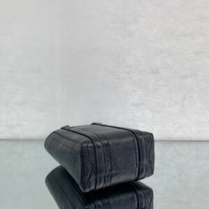 Balenciaga͙ Mini 21SS Tote-19×9.5x35CM