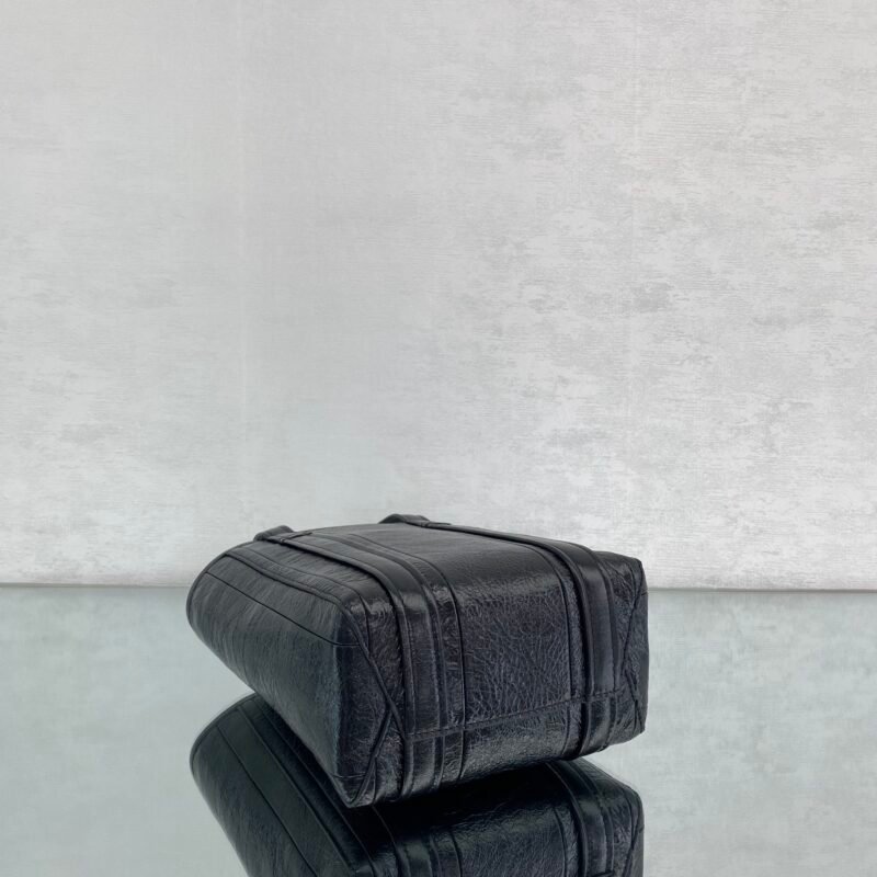 Balenciaga͙ Mini 21SS Tote-19×9.5x35CM