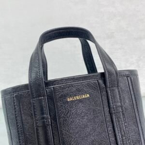 Balenciaga͙ Mini 21SS Tote-19×9.5x35CM