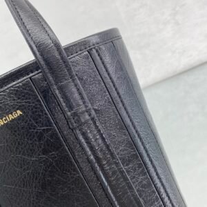 Balenciaga͙ Mini 21SS Tote-19×9.5x35CM