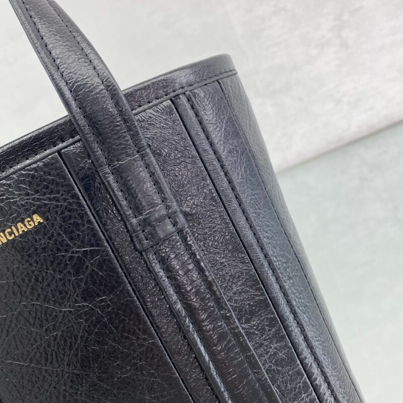 Balenciaga͙ Mini 21SS Tote-19×9.5x35CM