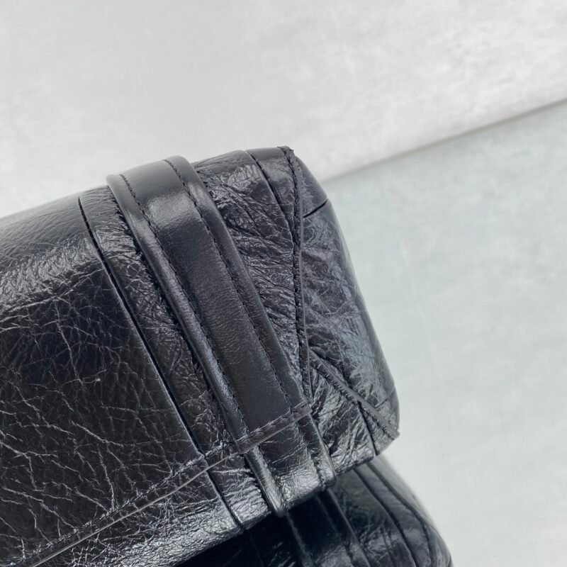 Balenciaga͙ Mini 21SS Tote-19×9.5x35CM