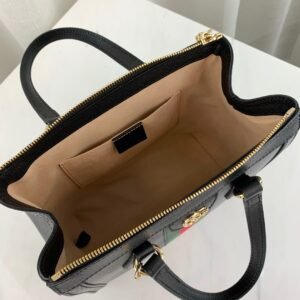 Gucci Ophidia Handbags-24*20*10CM