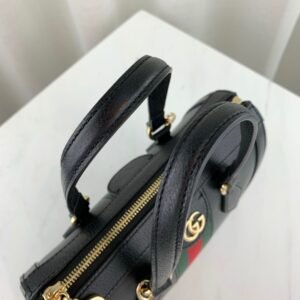 Gucci Ophidia Handbags-24*20*10CM