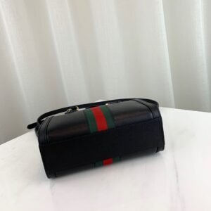 Gucci Ophidia Handbags-24*20*10CM