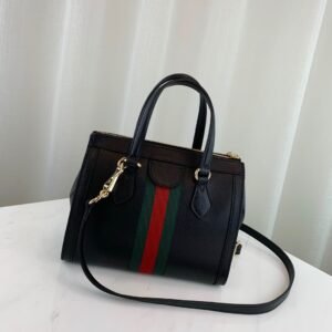 Gucci Ophidia Handbags-24*20*10CM