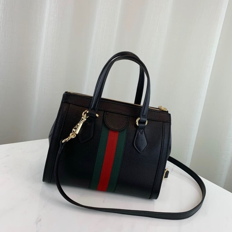 Gucci Ophidia Handbags-24*20*10CM