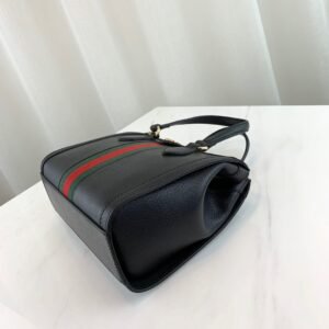 Gucci Ophidia Handbags-24*20*10CM