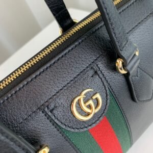 Gucci Ophidia Handbags-24*20*10CM