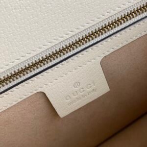 Gucci Ophidia Handbags-25×17.5x7CM