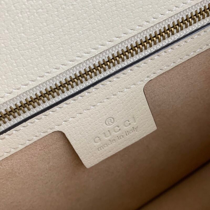 Gucci Ophidia Handbags-25×17.5x7CM