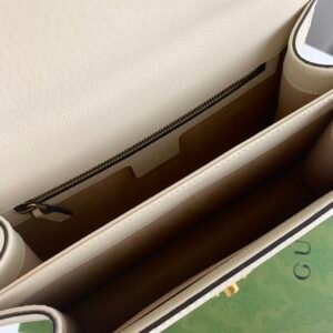 Gucci Ophidia Handbags-25×17.5x7CM