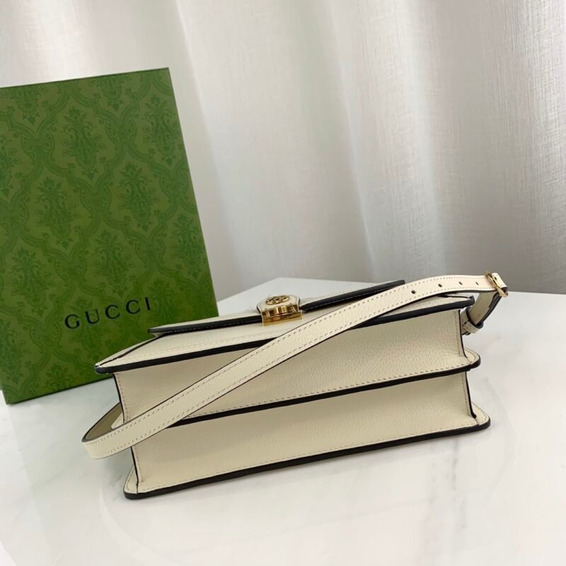 Gucci Ophidia Handbags-25×17.5x7CM