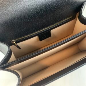 Gucci Ophidia Handbags-25×17.5x7CM