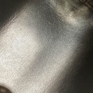 Celin Triomphe Shell Bag-16 X 11X 8CM