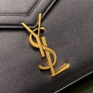 rewr-334566rewerwer_1_.jpg YSL Cassandra Bag-20*16*7.5CM