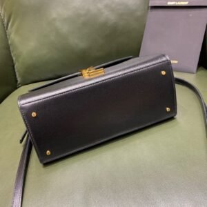 rewr-334566rewerwer_2_.jpg YSL Cassandra Bag-20*16*7.5CM