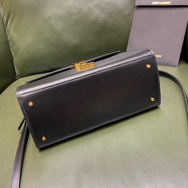 rewr-334566rewerwer_2_.jpg YSL Cassandra Bag-20*16*7.5CM