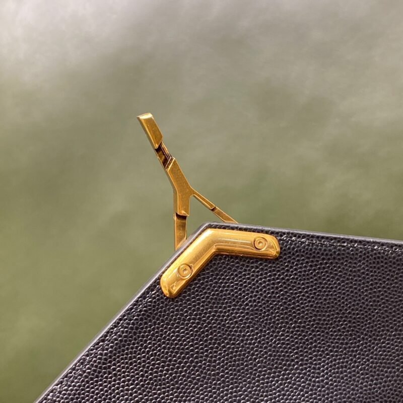 rewr-334566rewerwer_3_.jpg YSL Cassandra Bag-20*16*7.5CM