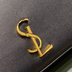 rewr-334566rewerwer_4_.jpg YSL Cassandra Bag-20*16*7.5CM