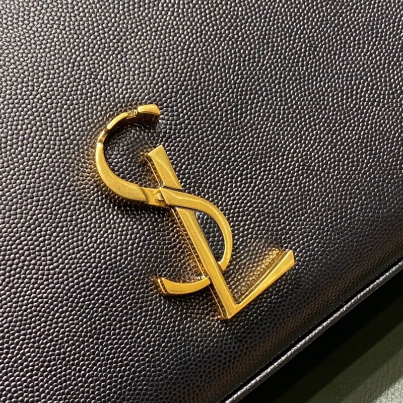 rewr-334566rewerwer_4_.jpg YSL Cassandra Bag-20*16*7.5CM