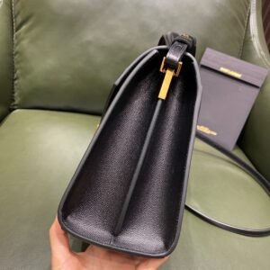 rewr-334566rewerwer_5_.jpg YSL Cassandra Bag-20*16*7.5CM