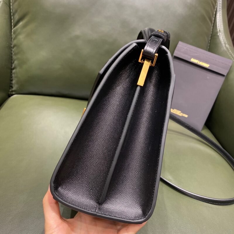 rewr-334566rewerwer_5_.jpg YSL Cassandra Bag-20*16*7.5CM