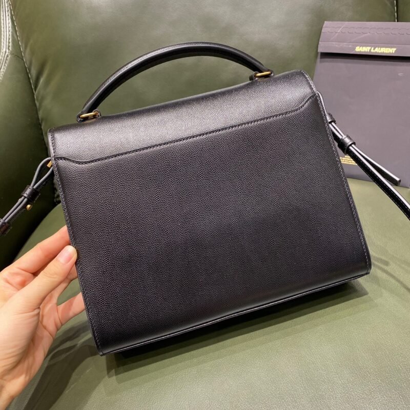 rewr-334566rewerwer_6_.jpg YSL Cassandra Bag-20*16*7.5CM