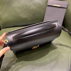 rewr-334566rewerwer_7_.jpg YSL Cassandra Bag-20*16*7.5CM