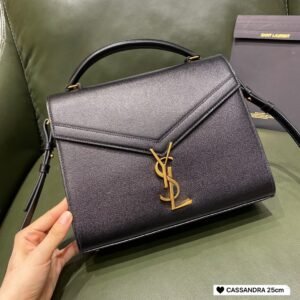 rewr-334566rewerwer_8_.jpg YSL Cassandra Bag-20*16*7.5CM