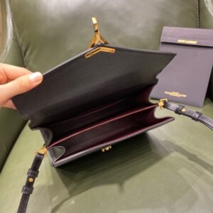 rewr-334566rewerwer_9_.jpg YSL Cassandra Bag-20*16*7.5CM