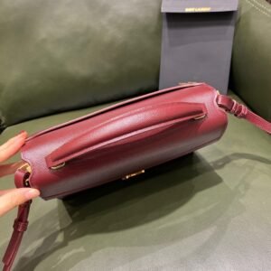 rewr-383244rrewwrrew_1_.jpg YSL Cassandra Bag-20*16*7.5CM