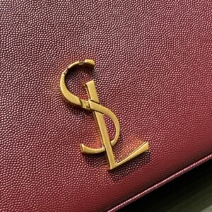 rewr-383244rrewwrrew_3_.jpg YSL Cassandra Bag-20*16*7.5CM