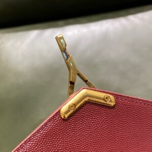 rewr-383244rrewwrrew_4_.jpg YSL Cassandra Bag-20*16*7.5CM