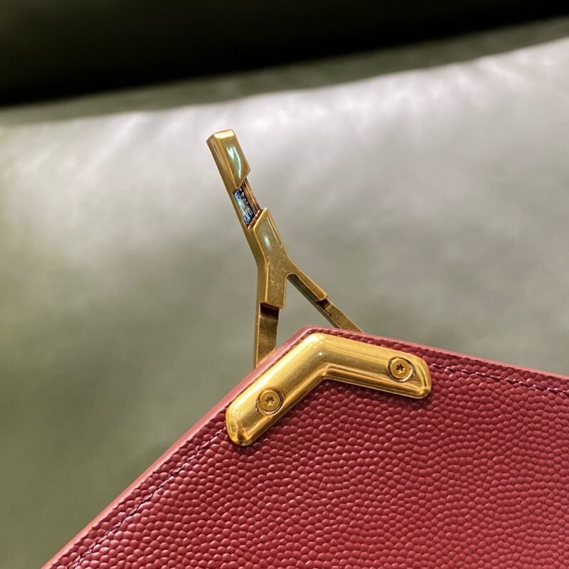 rewr-383244rrewwrrew_4_.jpg YSL Cassandra Bag-20*16*7.5CM