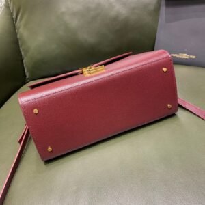 rewr-383244rrewwrrew_5_.jpg YSL Cassandra Bag-20*16*7.5CM