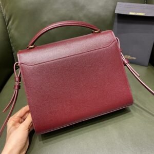rewr-383244rrewwrrew_6_.jpg YSL Cassandra Bag-20*16*7.5CM