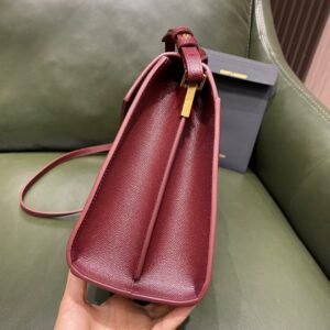 rewr-383244rrewwrrew_7_.jpg YSL Cassandra Bag-20*16*7.5CM