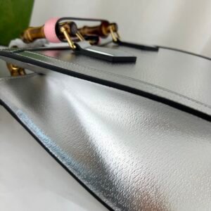 Gucci Diana Top HandBags-27x24x11CM