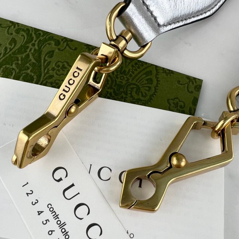 Gucci Diana Top HandBags-27x24x11CM