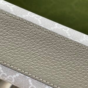 Gucci GG Retro Mini Tote-16/20/7CM