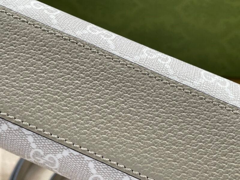 Gucci GG Retro Mini Tote-16/20/7CM