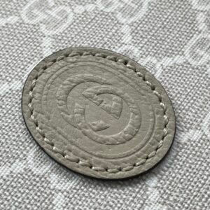 Gucci GG Retro Mini Tote-16/20/7CM