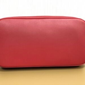 Celina Vinatge Camera Bag-22*14*5CM