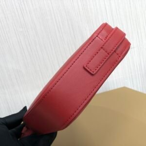 Celina Vinatge Camera Bag-22*14*5CM