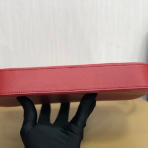 Celina Vinatge Camera Bag-22*14*5CM