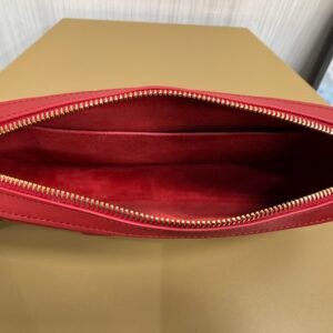 Celina Vinatge Camera Bag-22*14*5CM