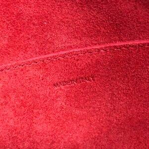 Celina Vinatge Camera Bag-22*14*5CM