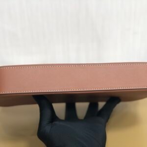 Celina Vinatge Camera Bag-22*14*5CM